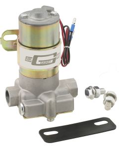 FUEL PUMP 95GPH 7PSI