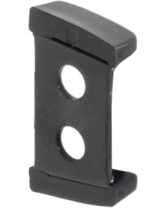 Mopar 55360324AD Tailgate Stabilizer for 07-18 Jeep Wrangler JK