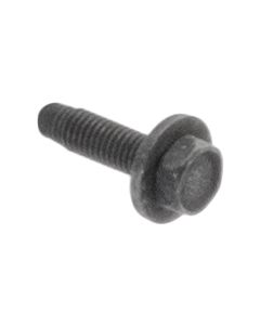 06508839AA - MOPAR SCREW HINGE TO TAILGATE JK