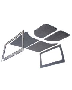 82212463AC - MOPAR HARDTOP HEADLINER 11-14 JK 2DR