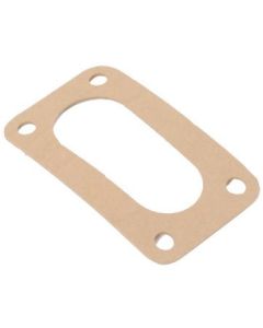 WEBER CARB TO INTAKE GASKET WK490 WK491