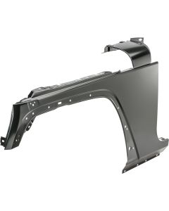 Mopar  Fender Panel for 07-18 Jeep Wrangler JK