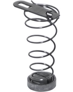 Mopar 55176732AD Hood Pop Up Spring for 07-18 Jeep Wrangler JK