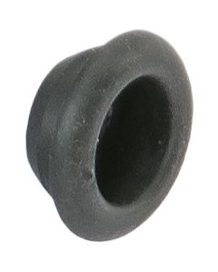 55257380AD - MOPAR PLUG 07-14