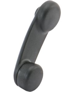 Mopar  Window Regulator Handle for 07-18 Jeep Wrangler JK