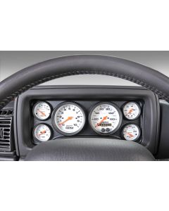 AUTOMETER DIRECT FIT GAUGE PANEL 97-06