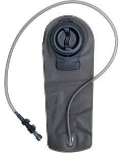 MASTERCRAFT CAMELBACK TUBE