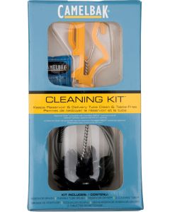 MASTERCRAFT CAMELBACK CLEANING KIT