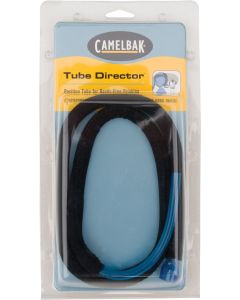 MASTERCRAFT CAMELBACK TUBE DIRECTOR