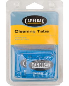 MASTERCRAFT CAMELBACK CLEANING TABLET