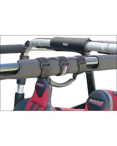 MASTERCRAFT SPRT HNDL CJ-02 BLK EACH