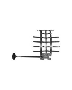 MasterCraft 16000020 Driver Side Lumbar Option 