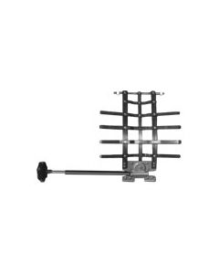 MASTERCRAFT LUMBAR OPTION PASSENGER