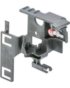 68014962AA - LATCH PRESENTER REAR RIGHT 07-14