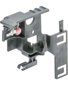 68014963AA - LATCH PRESENTER REAR LEFT 07-14