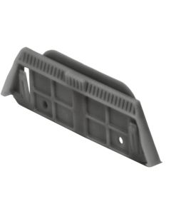 55397153AC - DOOR GLASS CLIP 07-14