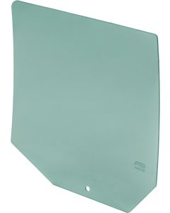 55395734AA - DOOR GLASS PRIVACY RIGHT REAR 07-14