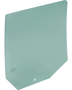 55395735AA - DOOR GLASS PRIVACY LEFT REAR 07-14