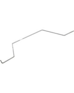 55395811AB - LINK INSIDE RELEASE TO LATCH LEFT 07-14