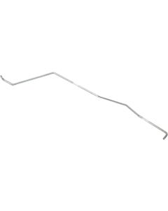 55395812AA - LINK INSIDE LOCK TO LATCH RIGHT 07-14