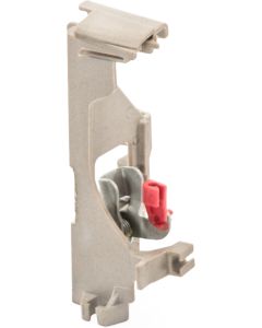 68018097AA - LATCH PRESENTER LEFT REAR 07-14