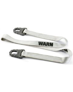 WARN EPIC TREE PROTECTOR 4IN X 8 FT