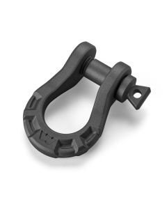 WARN 92093 3/4" Epic D-Ring Shackle - Each 