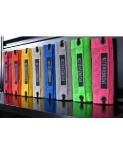 SpiderWebShade  SpiderSides for 97-06 Jeep Wrangler TJ