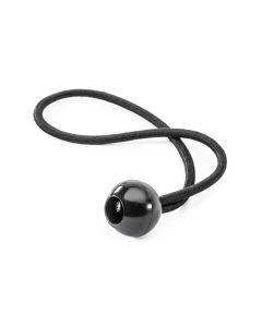 SPIDERWEBSHADE SPIDERBALLS LONG