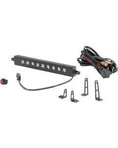 Putco 10010  10" Luminix LED Bar 