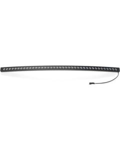 Putco 10046 40" Curved Luminix LED Bar 
