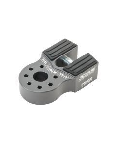 FACTOR 55 FLATLINK GRAY
