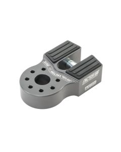 FACTOR 55 FLATLINK GRAY