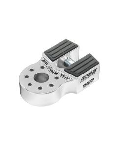 FACTOR 55 FLATLINK SILVER