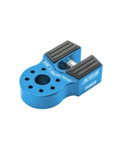 FACTOR 55 FLATLINK BLUE
