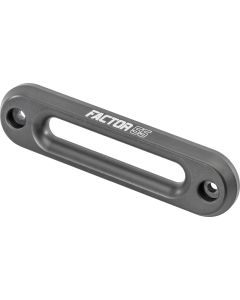 Factor 55 00016 Hawse Fairlead 1.0 
