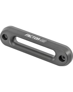 Factor 55 00019 Hawse Fairlead 1.5 