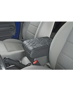 BOOMERANG TIRE TREAD ARMPAD 07-10 JK