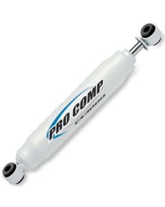 Pro Comp 318509 ES3000 Front Shock for 76-81 Jeep CJ Vehicles with 0-1.5" Lift