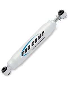 Pro Comp 926501 EXP ES9000 Rear Shock for 07-18 Jeep Wrangler JK with 4" Lift