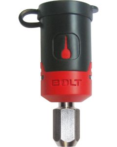 STRATTEC SPARE TIRE LOCK 91-18 JEEP