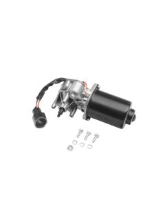 OMIX 19715.14 Front Wiper Motor  for 84-01 Jeep Cherokee XJ