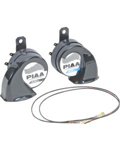 PIAA SUPERIOR BASS HORN DEEP TONE