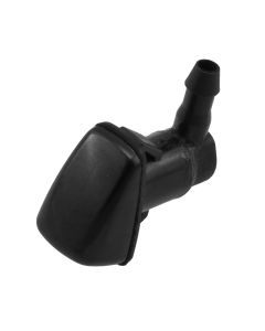 OMIX 19718.04 Windshield Washer Nozzle  for 11-19 Jeep Grand Cherokee WK2