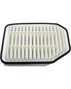 AIR FILTER 2.8L DIESEL JK