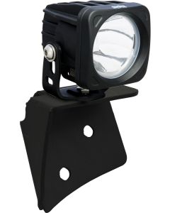 VISION X OPTIMUS LEDS W/PILLAR MNTS JK