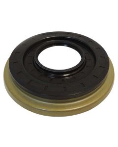 REAR AXLE SEAL 11-12 WK 225MM