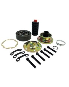 CV JOINT REPAIR KIT 05-10 WK/XK