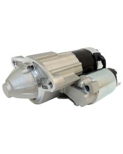 STARTER MOTOR 03-06 TJ