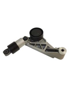 BELT TENSIONER 12-UP JK